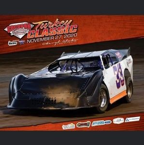 Meet your Posher, Colette